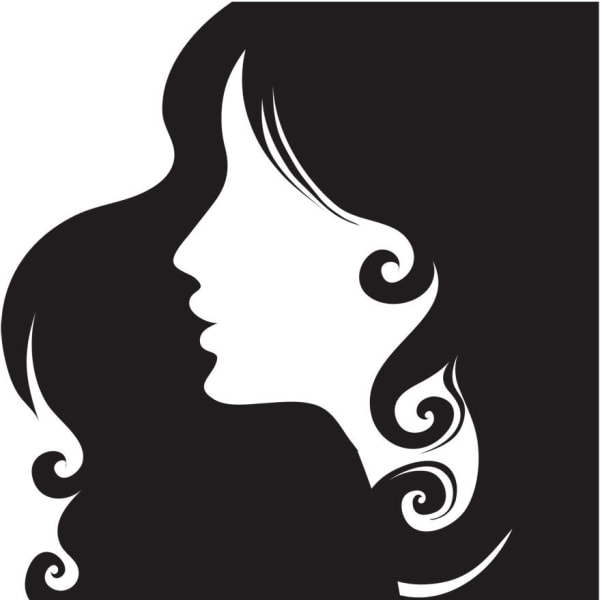 Nail Salon Diva 心斎橋店 ネイルサロンディーバ シンサイバシテン の予約 サロン情報 ネイル まつげサロンを予約するなら楽天ビューティ