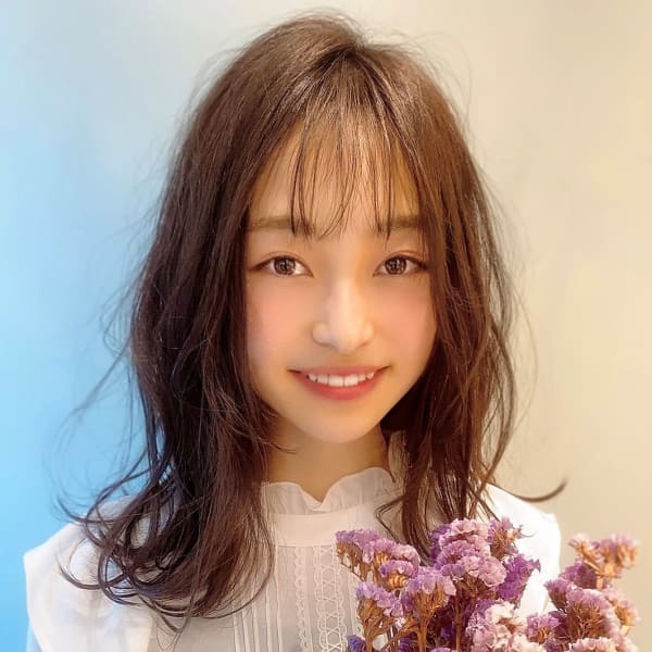 大人やわらかベージュ|Gold woodpecker