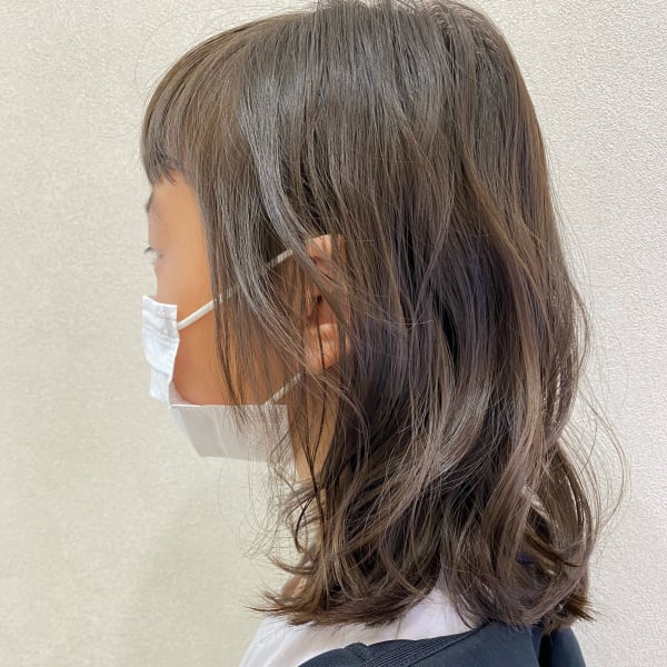 オススメ順 キッズ ミディアムの髪型 ヘアスタイル 楽天ビューティ オススメ順 キッズ ミディアムの髪型 ヘアスタイル 楽天ビューティ