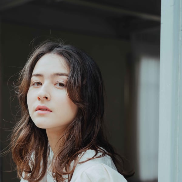 【2021年新作スタイル】CLASSICA