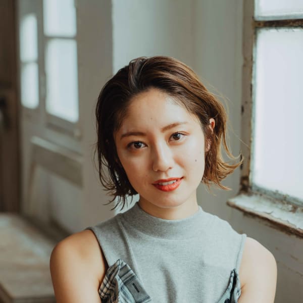 【2021年新作スタイル】CLASSICA