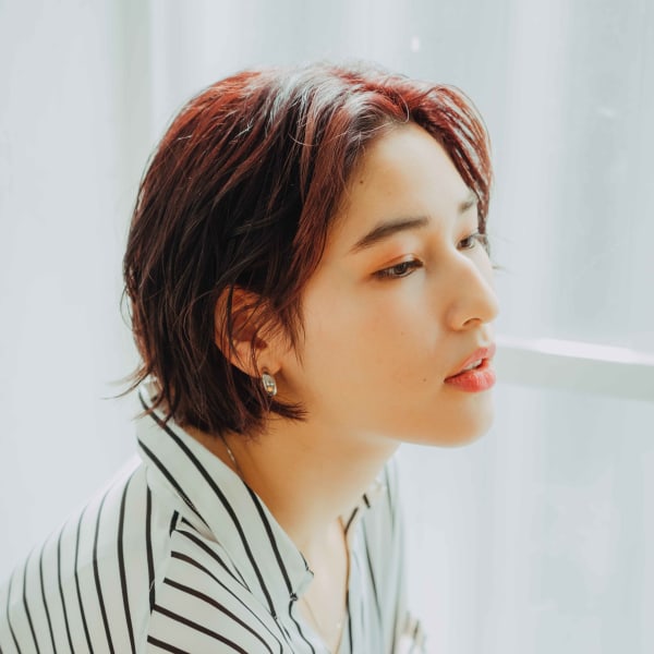 【2021年新作スタイル】CLASSICA