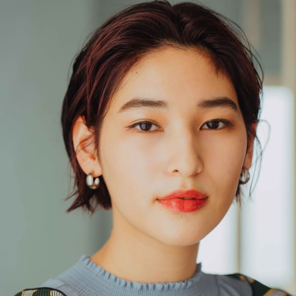 【2021年新作スタイル】CLASSICA