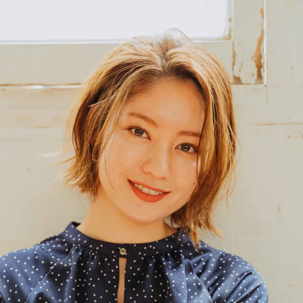 【2021年新作スタイル】CLASSICA