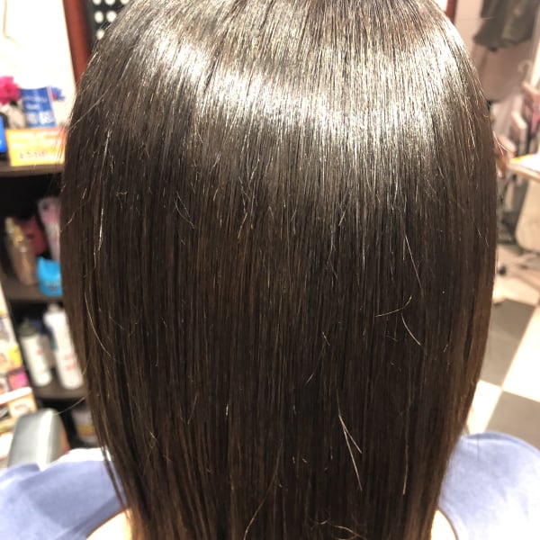 eden of secret BonVoyage×ミディアム|eden of secret BonVoyage