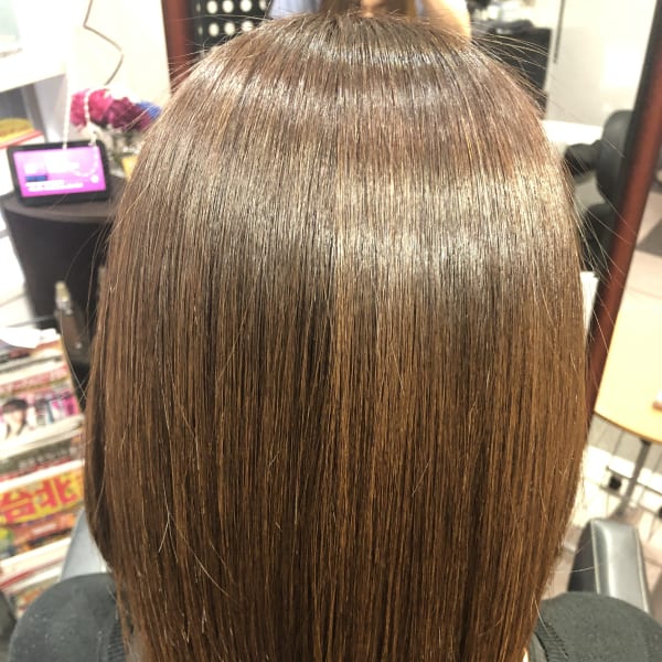 eden of secret BonVoyage×ミディアム|eden of secret BonVoyage