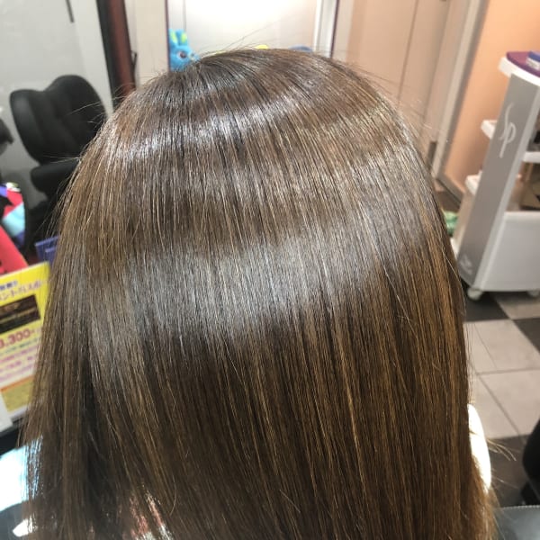 eden of secret BonVoyage×ミディアム|eden of secret BonVoyage