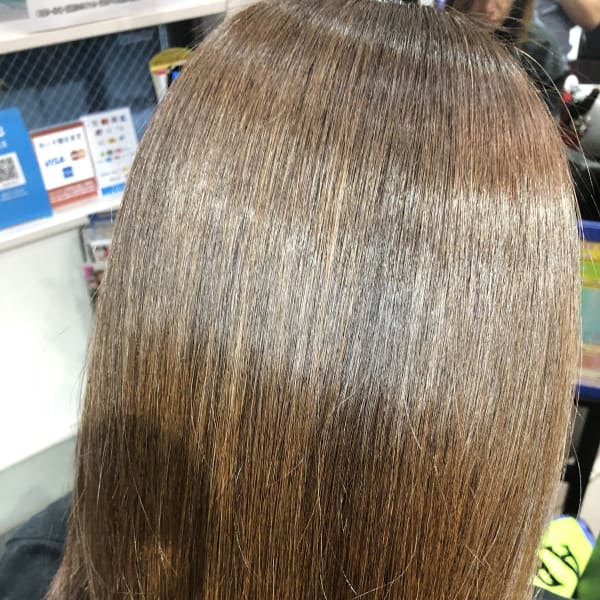 eden of secret BonVoyage×ミディアム|eden of secret BonVoyage