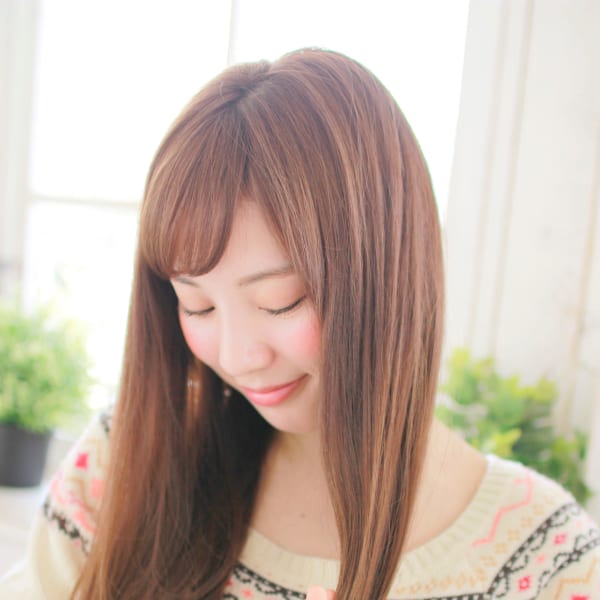 ワンカールロング