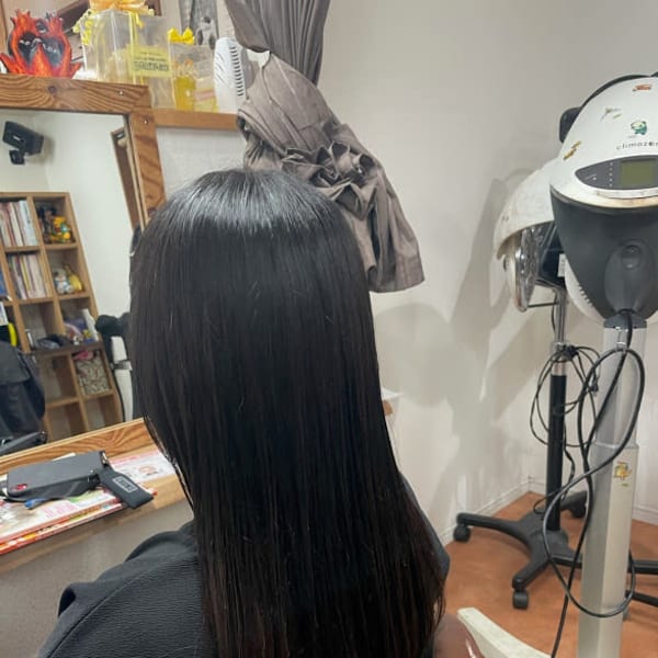 ケアプロスペシャルトリートメント|kunea