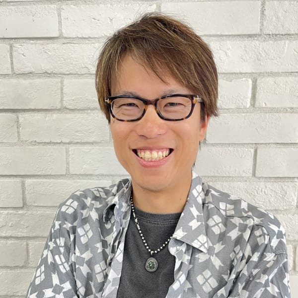 Buzz Bee 自由が丘 バズ ビー ジユウガオカ の予約 サロン情報 美容院 美容室を予約するなら楽天ビューティ Buzz Bee 自由が丘 バズ ビー ジユウガオカ の予約 サロン情報 美容院 美容室を予約するなら楽天ビューティ