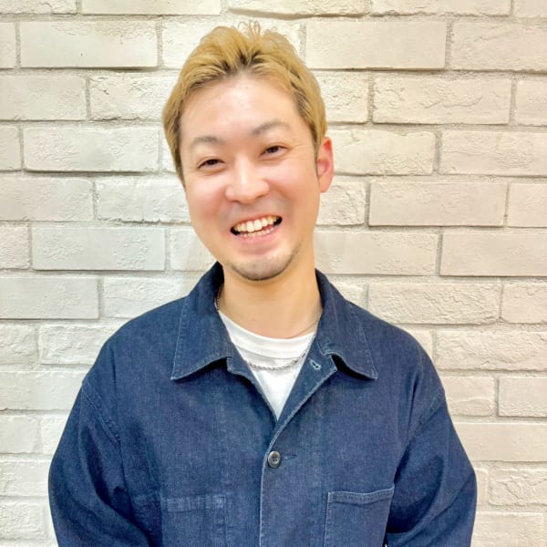 Buzz Bee 自由が丘 バズ ビー ジユウガオカ の予約 サロン情報 美容院 美容室を予約するなら楽天ビューティ Buzz Bee 自由が丘 バズ ビー ジユウガオカ の予約 サロン情報 美容院 美容室を予約するなら楽天ビューティ
