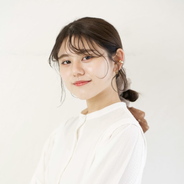 Silo シロ のスタッフ 美容院 美容室を予約するなら楽天ビューティ