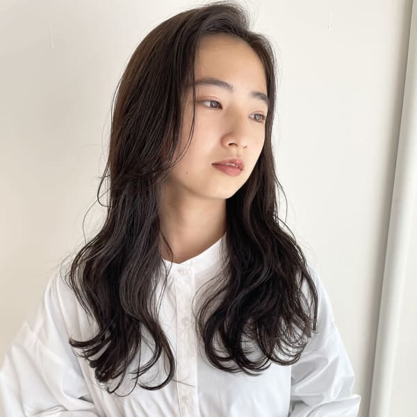 神戸 三宮 ヘルシーショート Block Hairmake ブロックヘアメイク のヘアスタイル 美容院 美容室を予約するなら楽天ビューティ