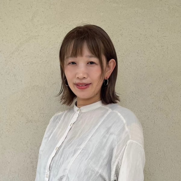 半個室型美容室 Sourire 箱崎店 スーリール ハコザキ の予約 サロン情報 美容院 美容室を予約するなら楽天ビューティ