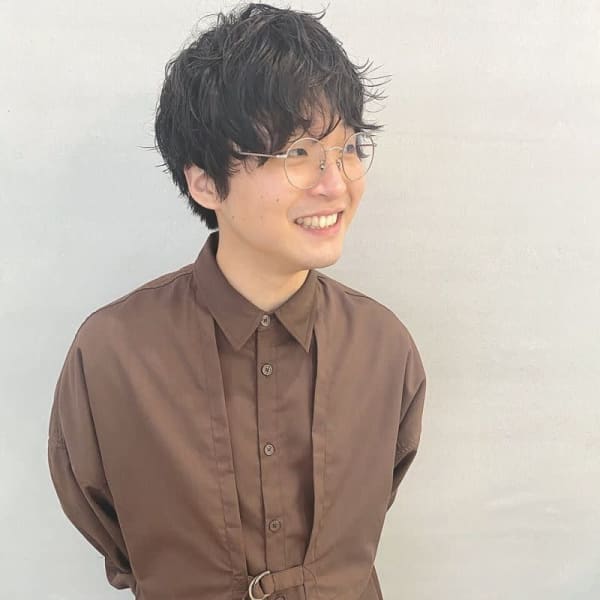 Knack Chayamachi Est ナックチャヤマチエスト の予約 サロン情報 美容院 美容室を予約するなら楽天ビューティ Knack Chayamachi Est ナックチャヤマチエスト の予約 サロン情報 美容院 美容室を予約するなら楽天ビューティ