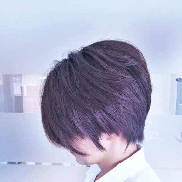 ハイクラウングラ