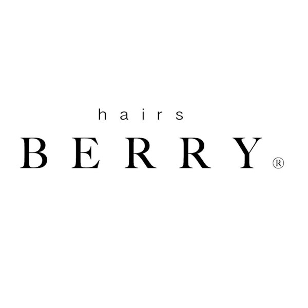 hairs BERRY 大橋店【ヘアーズ　ベリー　オオハシテン】のスタッフ紹介。BERRY Women,s