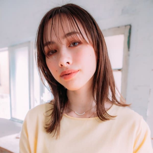 【2020年の新作スタイル】