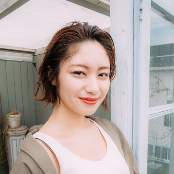 【2020年の新作スタイル】