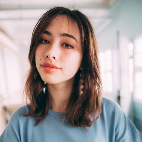 【2020年の新作スタイル】