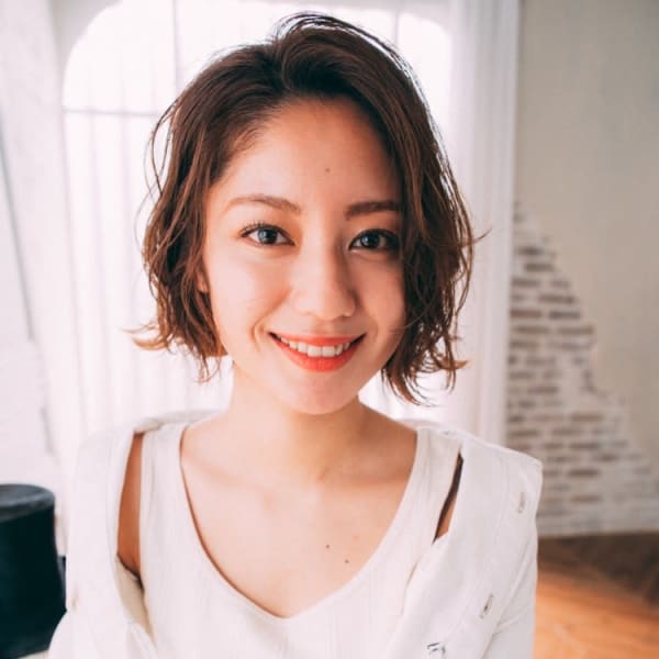 【2020年の新作スタイル】