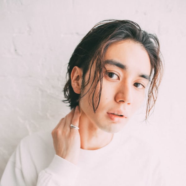 【2021年新作スタイル】LATH方南町店