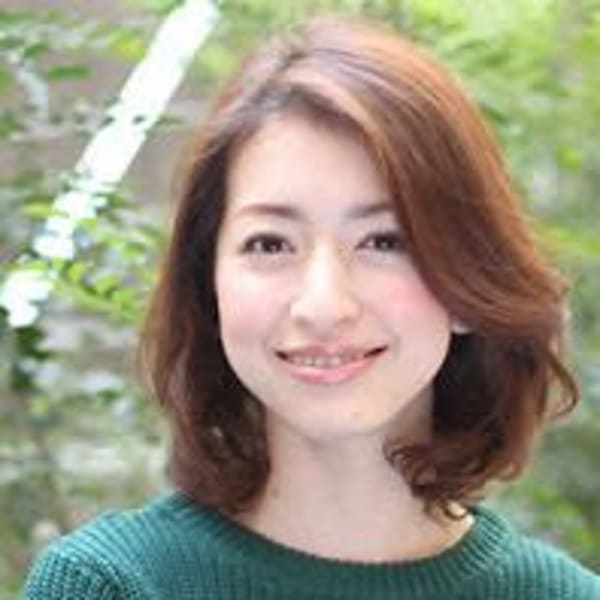 green×ミディアム