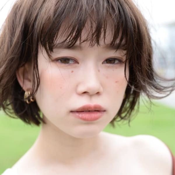 熊谷 行田でオススメ 美容院 美容室10選 楽天ビューティ 熊谷 行田でオススメ 美容院 美容室10選 楽天ビューティ
