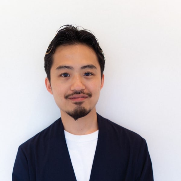 Beautrium 鎌倉小町 ビュートリアム の予約 サロン情報 美容院 美容室を予約するなら楽天ビューティ
