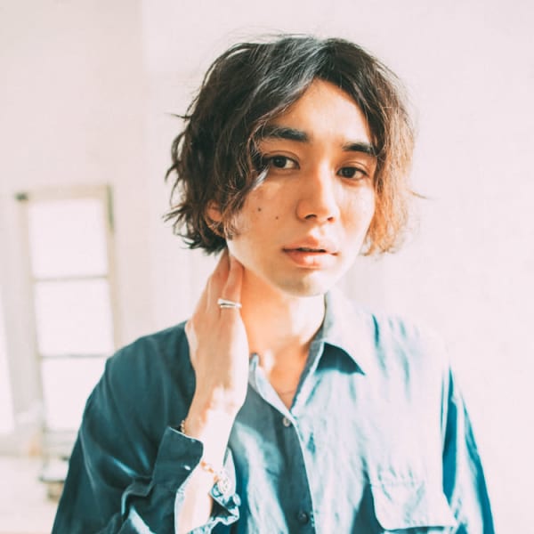 【2021年の新作スタイル】エクステ.ヘアセット.カラー.学