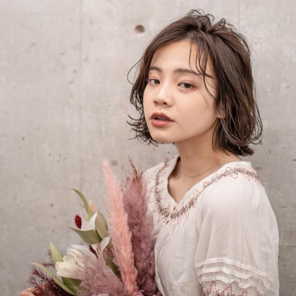 【eha 豊中】|YUCCA eha 豊中