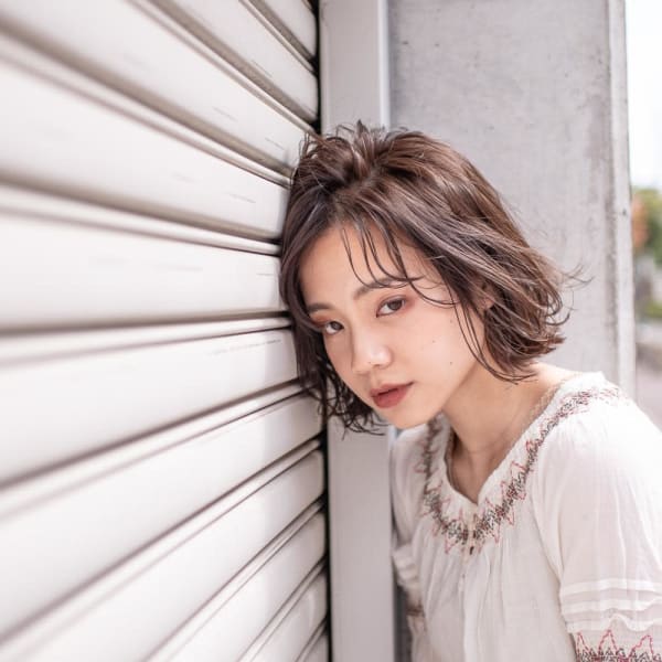 【eha 豊中】|YUCCA eha 豊中