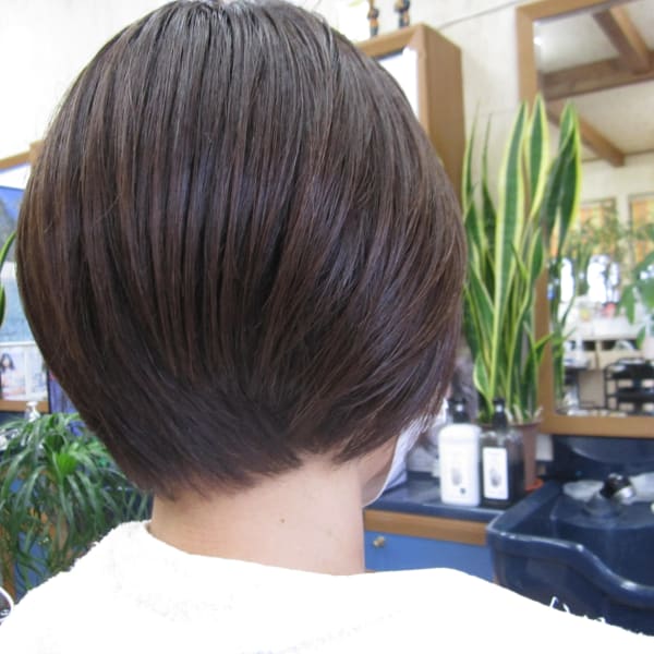 ツーブロックオラオラ系 ヘアサロン カワカミ カワカミ のヘアスタイル 美容院 美容室を予約するなら楽天ビューティ ツーブロックオラオラ系 ヘアサロン カワカミ カワカミ のヘアスタイル 美容院 美容室を予約するなら楽天ビューティ