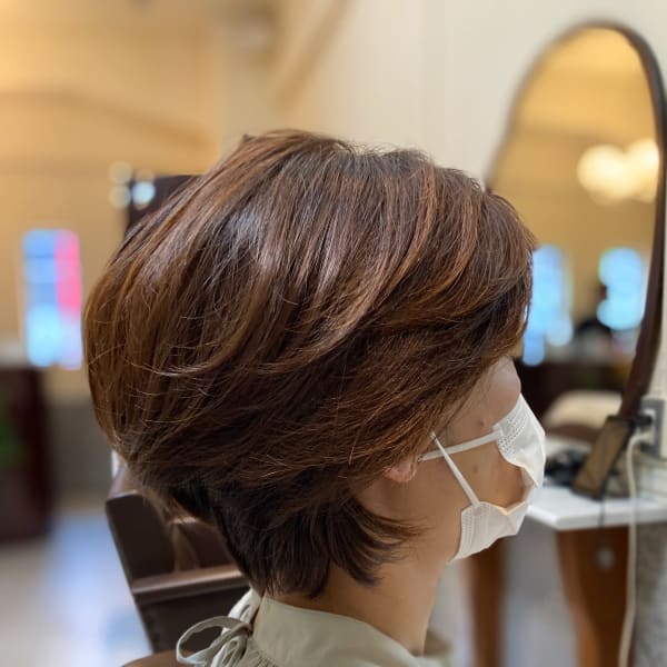2ページ目 オススメ順 50代 ボブの髪型 ヘアスタイル 楽天ビューティ 2ページ目 オススメ順 50代 ボブの髪型 ヘアスタイル 楽天ビューティ