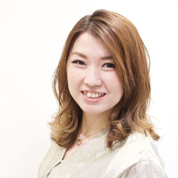 Ash 幡ヶ谷店 アッシュ ハタガヤテン のスタッフ 美容院 美容室を予約するなら楽天ビューティ Ash 幡ヶ谷店 アッシュ ハタガヤテン のスタッフ 美容院 美容室を予約するなら楽天ビューティ