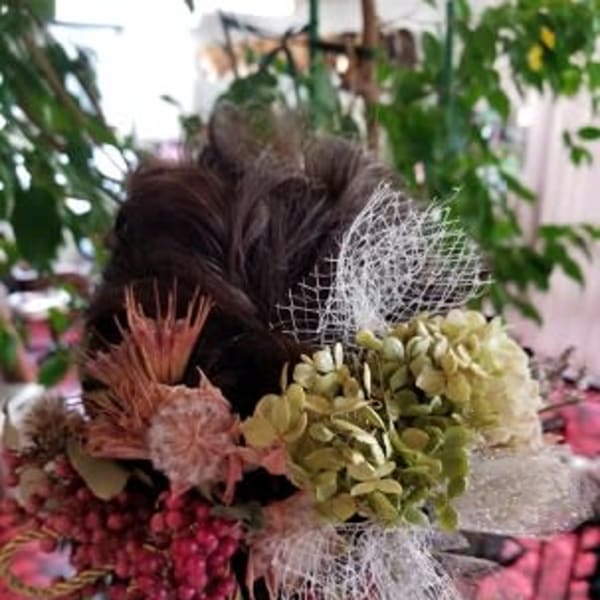 2021年成人式|ビューティー ワン美容室