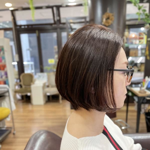 國村スタイル188