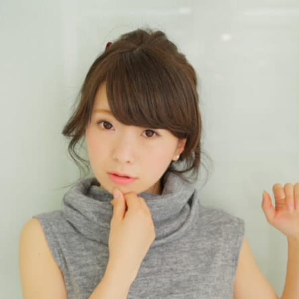 Hair Resort Plumeria ヘア リゾート プルメリア の予約 サロン情報 美容院 美容室を予約するなら楽天ビューティ