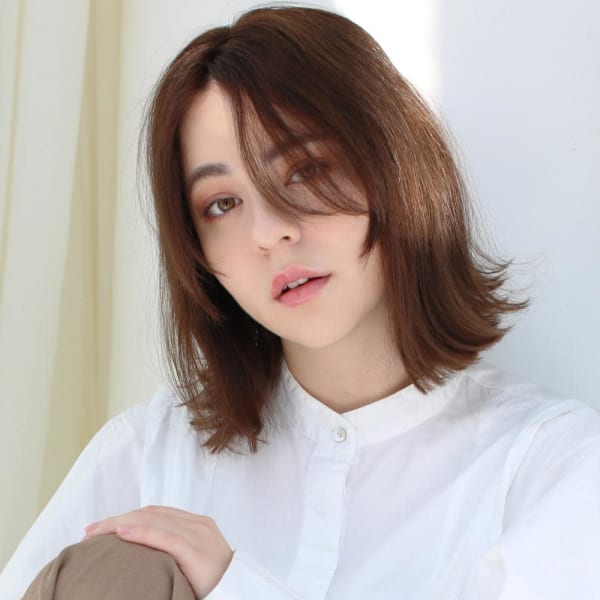 【air-OSAKA 】遠藤隆弘　前下がりロブ|AIR 大阪