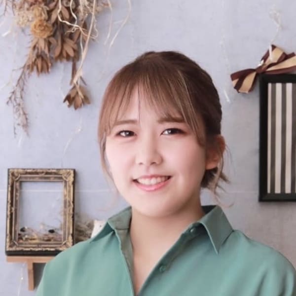 Visage 下総中山 Maison ヴィサージュシモウサナカヤマメゾン のスタッフ 美容院 美容室を予約するなら楽天ビューティ Visage 下総中山 Maison ヴィサージュシモウサナカヤマメゾン のスタッフ 美容院 美容室を予約するなら楽天ビューティ