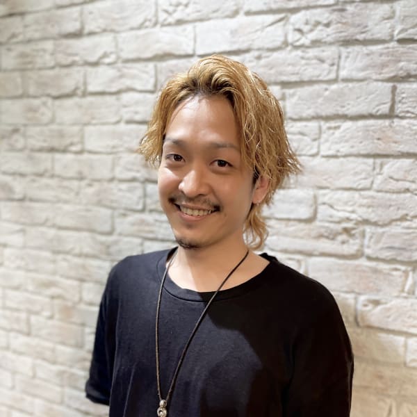 Aube Hair Fairy 鹿児島店 オーブヘアフェアリーカゴシマテン の予約 サロン情報 美容院 美容室を予約するなら楽天ビューティ