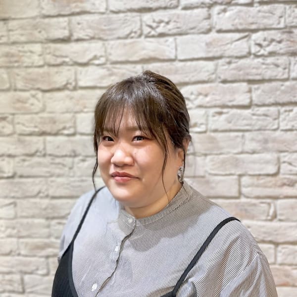 Aube Hair Fairy 鹿児島店 オーブヘアフェアリーカゴシマテン の予約 サロン情報 美容院 美容室を予約するなら楽天ビューティ