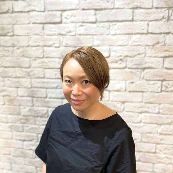 Aube Hair Fairy 鹿児島店 オーブヘアフェアリーカゴシマテン の予約 サロン情報 美容院 美容室を予約するなら楽天ビューティ
