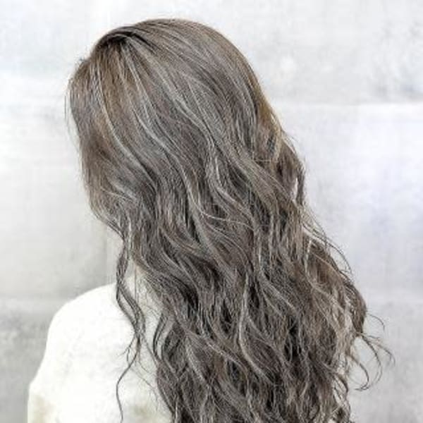 Aube Hair Fairy 鹿児島店 オーブヘアフェアリーカゴシマテン の予約 サロン情報 美容院 美容室を予約するなら楽天ビューティ
