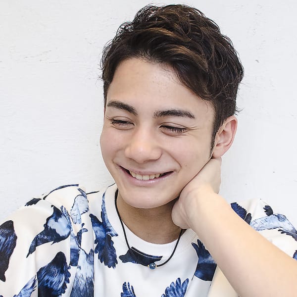 ソフトアップバング◎