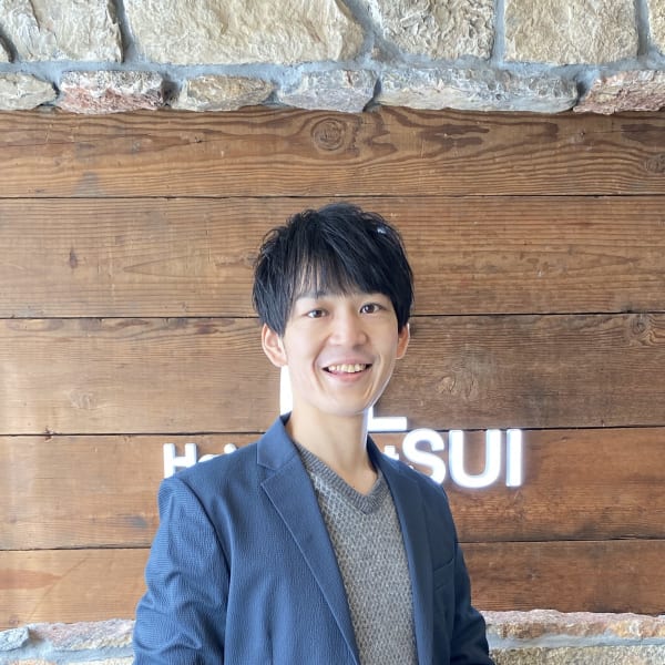 Hair Resort 粋 Enam ヘアリゾートスイ ウナム の予約 サロン情報 美容院 美容室を予約するなら楽天ビューティ Hair Resort 粋 Enam ヘアリゾートスイ ウナム の予約 サロン情報 美容院 美容室を予約するなら楽天ビューティ