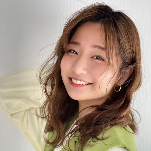 Buzz Bee 自由が丘 バズ ビー ジユウガオカ の予約 サロン情報 美容院 美容室を予約するなら楽天ビューティ Buzz Bee 自由が丘 バズ ビー ジユウガオカ の予約 サロン情報 美容院 美容室を予約するなら楽天ビューティ