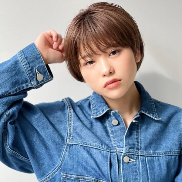 Buzz Bee 自由が丘 バズ ビー ジユウガオカ の予約 サロン情報 美容院 美容室を予約するなら楽天ビューティ Buzz Bee 自由が丘 バズ ビー ジユウガオカ の予約 サロン情報 美容院 美容室を予約するなら楽天ビューティ