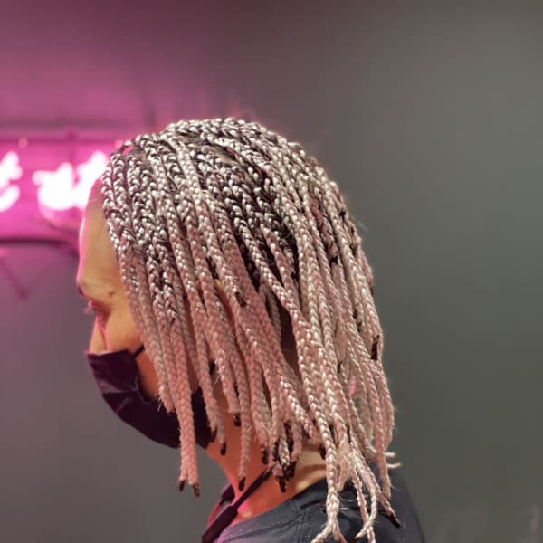 メンズのオススメ順 外国人風 編み込みの髪型 ヘアスタイル 楽天ビューティ メンズのオススメ順 外国人風 編み込みの髪型 ヘアスタイル 楽天ビューティ
